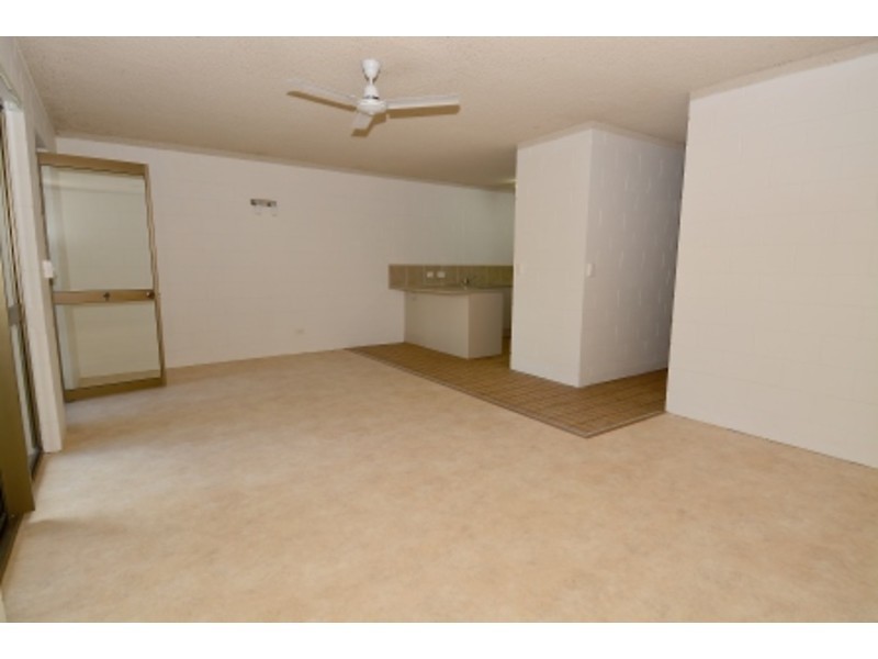 4/16 Old Common Road, Belgian Gardens QLD 4810