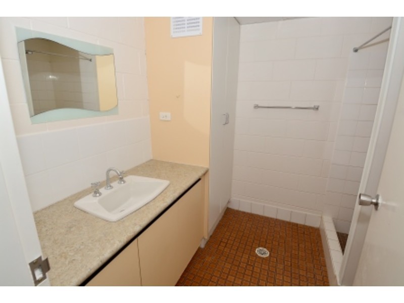 4/16 Old Common Road, Belgian Gardens QLD 4810