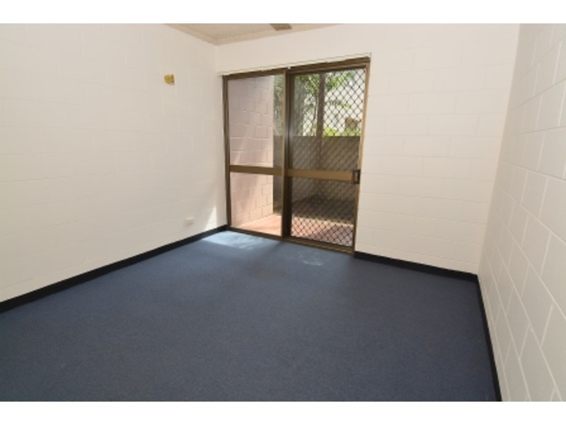 4/16 Old Common Road, Belgian Gardens QLD 4810