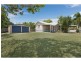 1065 Riverway Drive, Rasmussen QLD 4815