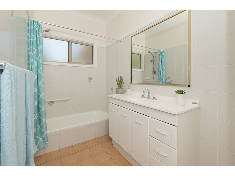 1065 Riverway Drive, Rasmussen QLD 4815