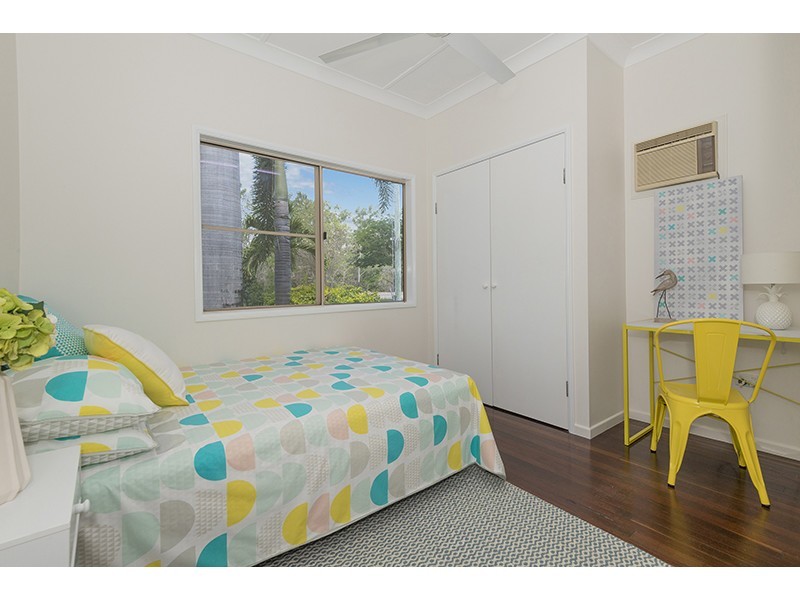 1065 Riverway Drive, Rasmussen QLD 4815