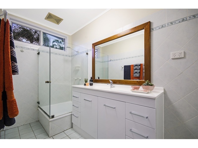 429 Fulham Road, Heatley QLD 4814