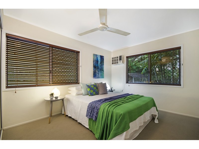 429 Fulham Road, Heatley QLD 4814