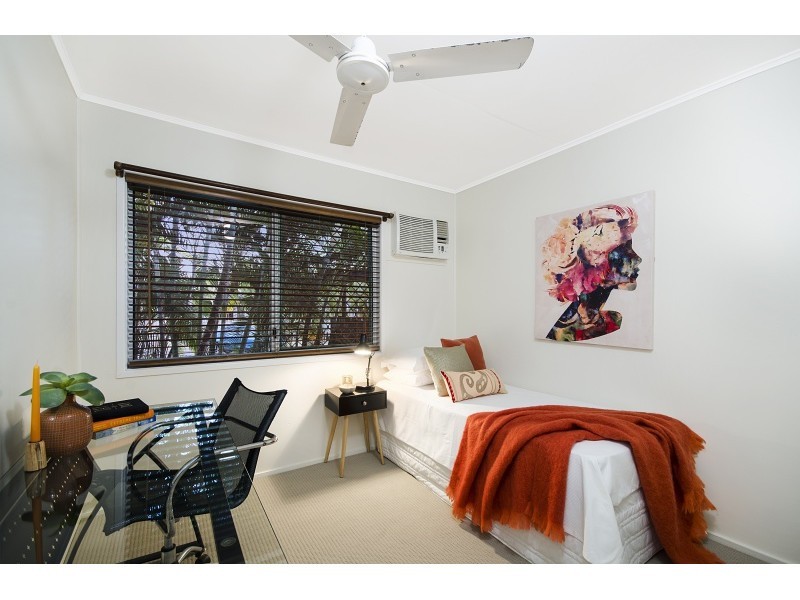 429 Fulham Road, Heatley QLD 4814