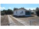 49 Wotton Street, Aitkenvale QLD 4814