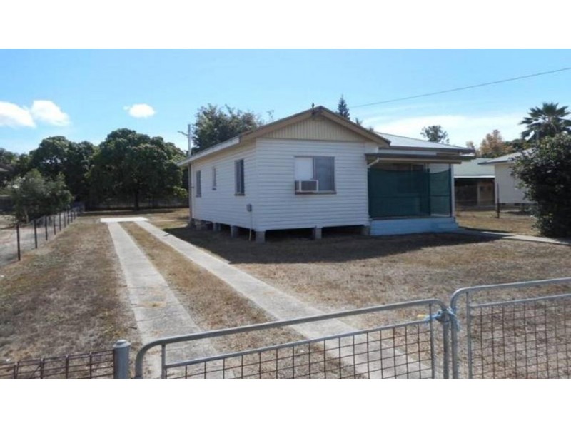 49 Wotton Street, Aitkenvale QLD 4814