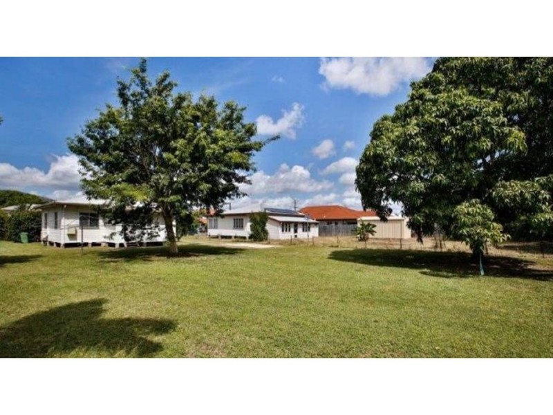 49 Wotton Street, Aitkenvale QLD 4814