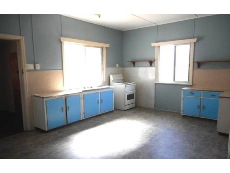 49 Wotton Street, Aitkenvale QLD 4814