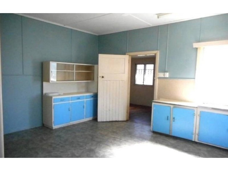 49 Wotton Street, Aitkenvale QLD 4814