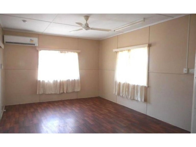 49 Wotton Street, Aitkenvale QLD 4814