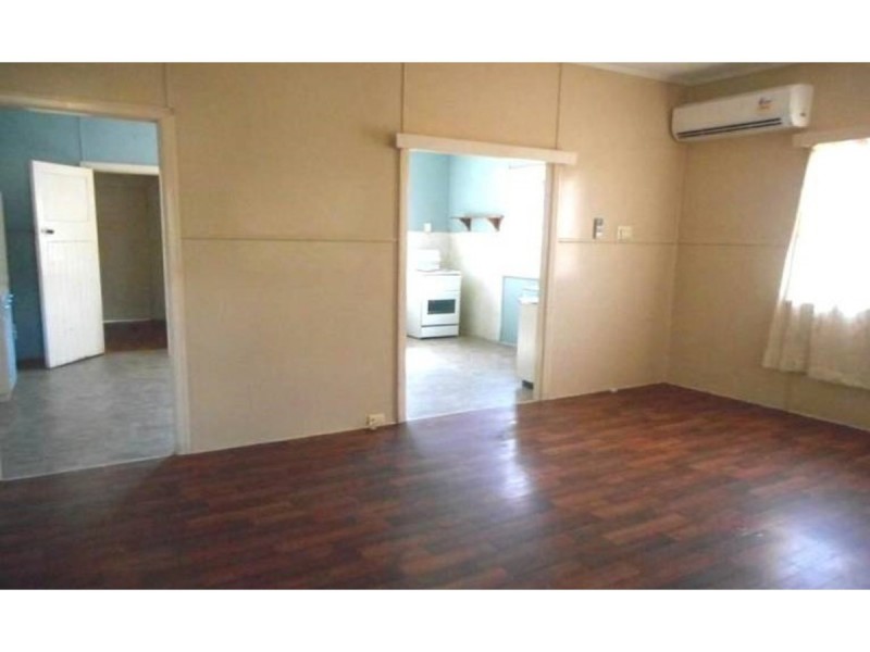 49 Wotton Street, Aitkenvale QLD 4814