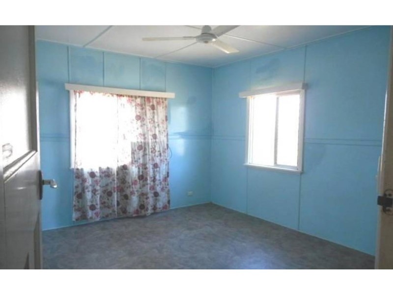 49 Wotton Street, Aitkenvale QLD 4814