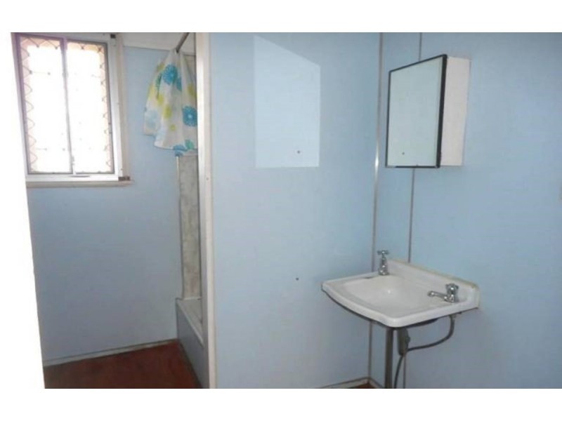 49 Wotton Street, Aitkenvale QLD 4814