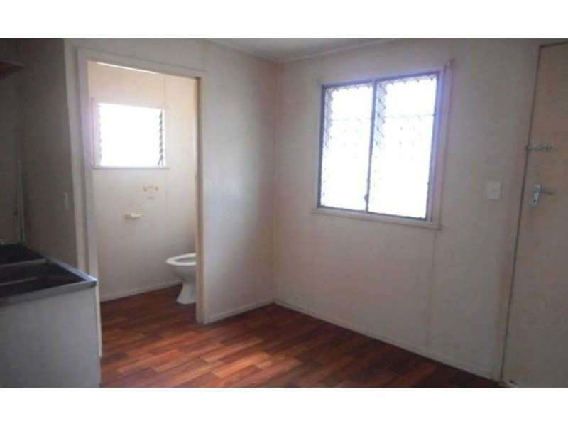 49 Wotton Street, Aitkenvale QLD 4814