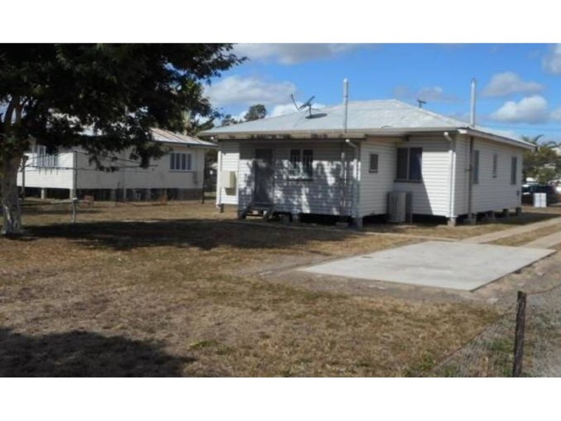 49 Wotton Street, Aitkenvale QLD 4814