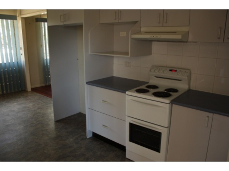 25 Pixley Crescent, Heatley QLD 4814