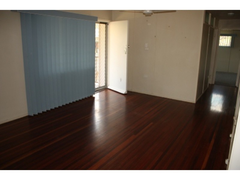 25 Pixley Crescent, Heatley QLD 4814