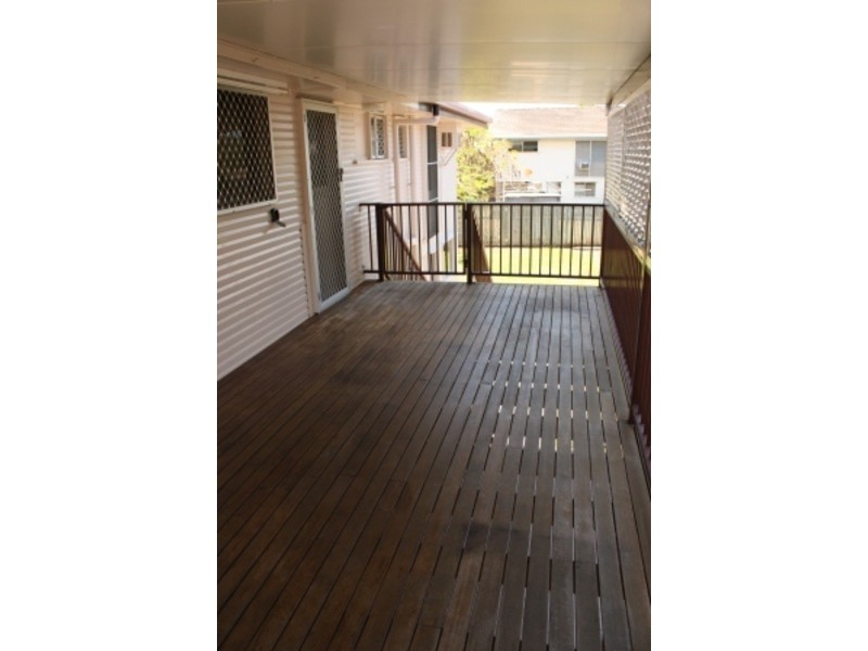 25 Pixley Crescent, Heatley QLD 4814