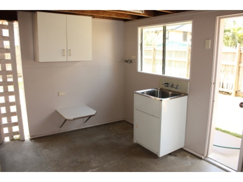 25 Pixley Crescent, Heatley QLD 4814