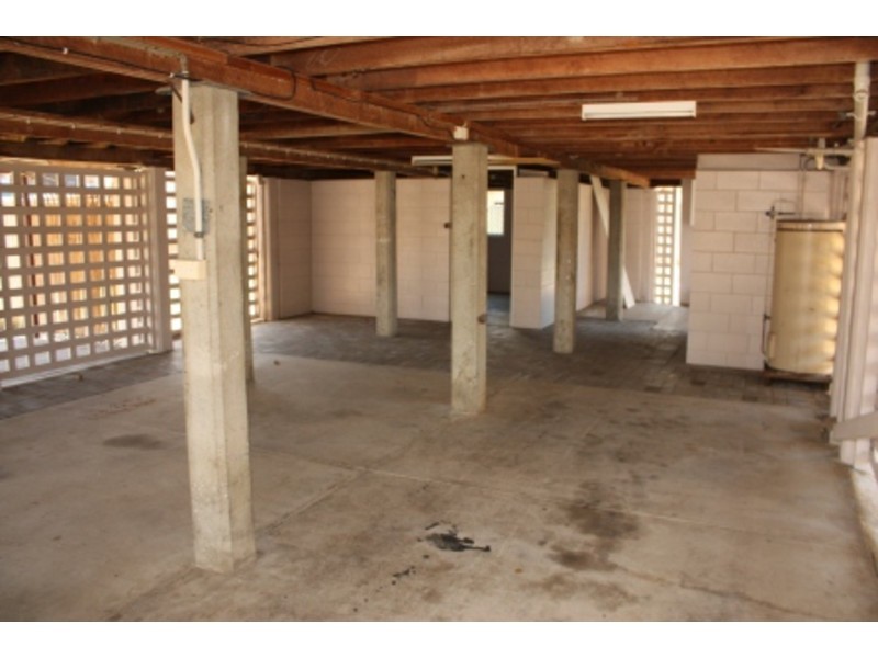 25 Pixley Crescent, Heatley QLD 4814