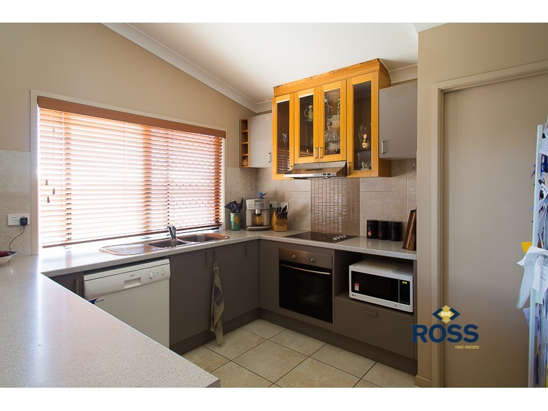 22 Romboli Court, Burdell QLD 4818