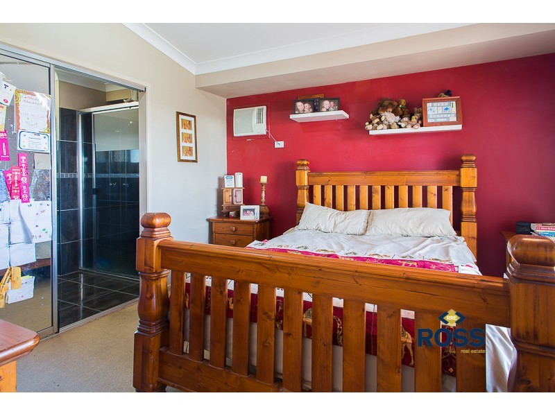 22 Romboli Court, Burdell QLD 4818