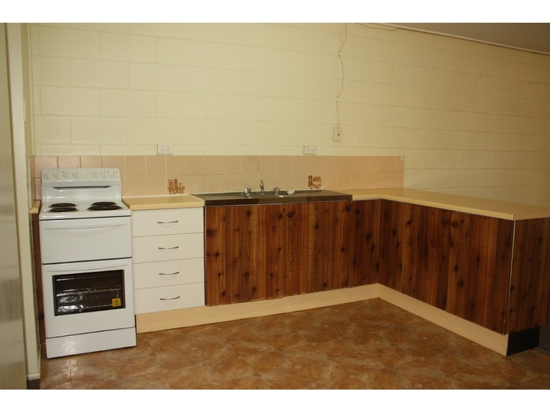 1/3 Glenrock Drive, Rasmussen QLD 4815