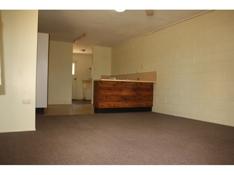 1/3 Glenrock Drive, Rasmussen QLD 4815