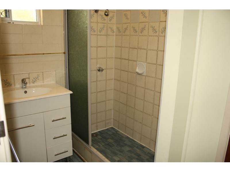 1/3 Glenrock Drive, Rasmussen QLD 4815