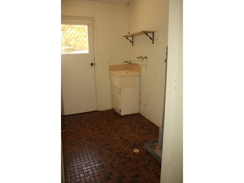 1/3 Glenrock Drive, Rasmussen QLD 4815