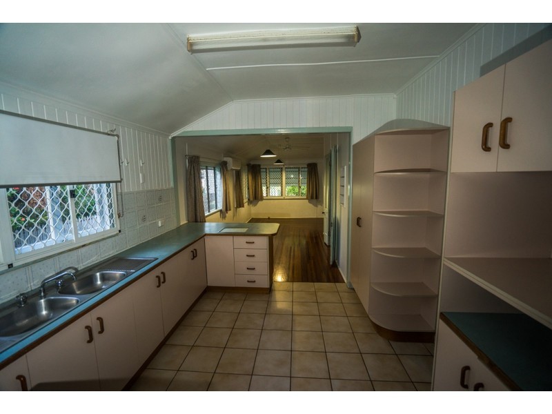 1/43 Beatrice Street, Aitkenvale QLD 4814