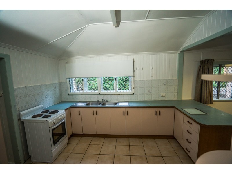 1/43 Beatrice Street, Aitkenvale QLD 4814