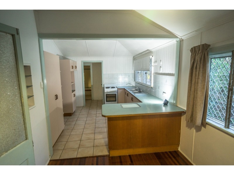 1/43 Beatrice Street, Aitkenvale QLD 4814