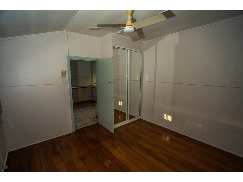 1/43 Beatrice Street, Aitkenvale QLD 4814