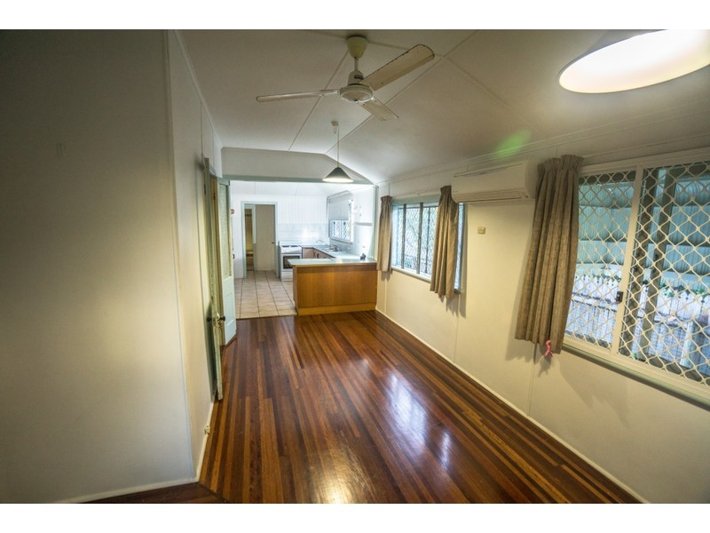 1/43 Beatrice Street, Aitkenvale QLD 4814