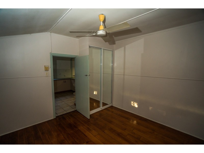 1/43 Beatrice Street, Aitkenvale QLD 4814