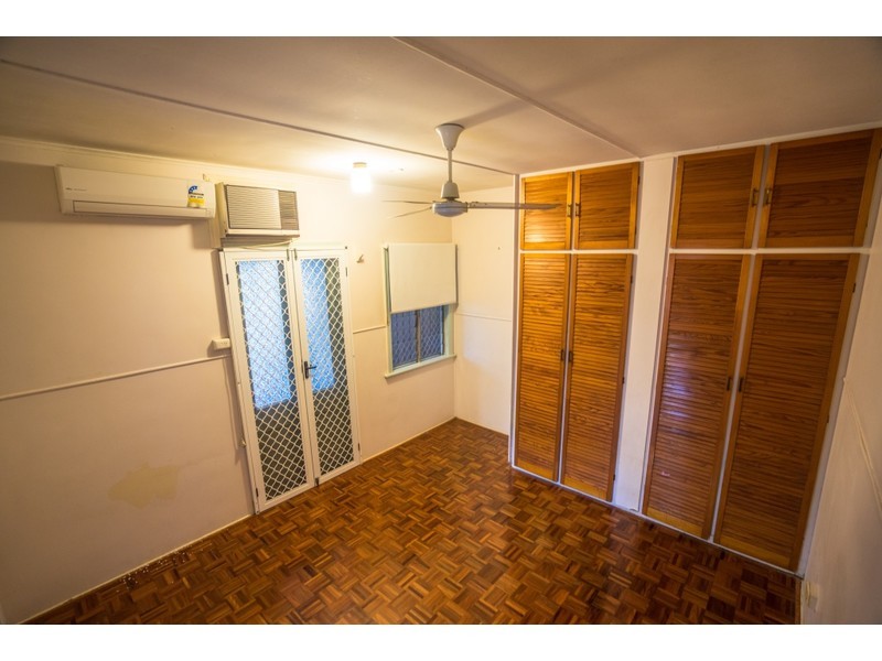 1/43 Beatrice Street, Aitkenvale QLD 4814