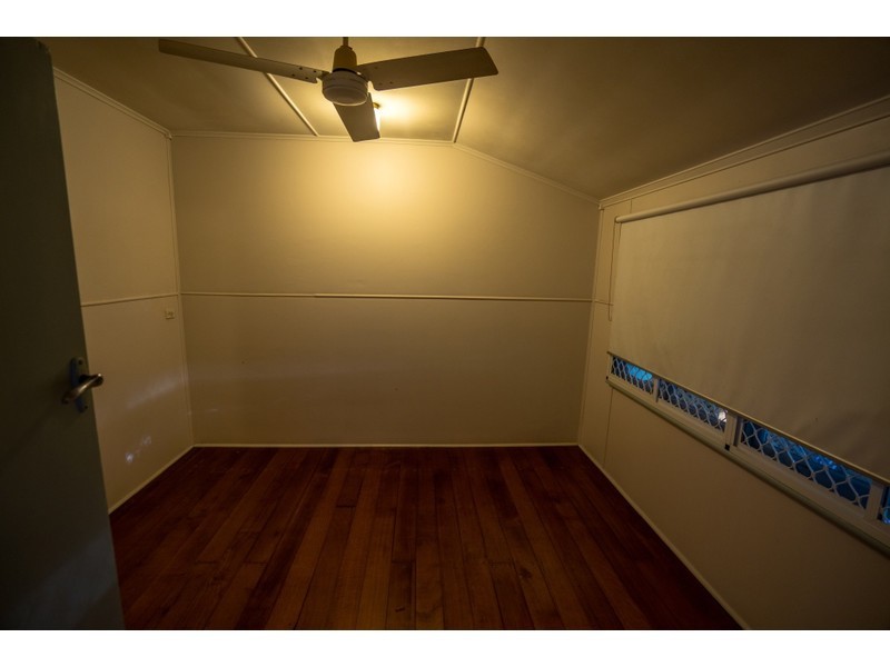 1/43 Beatrice Street, Aitkenvale QLD 4814