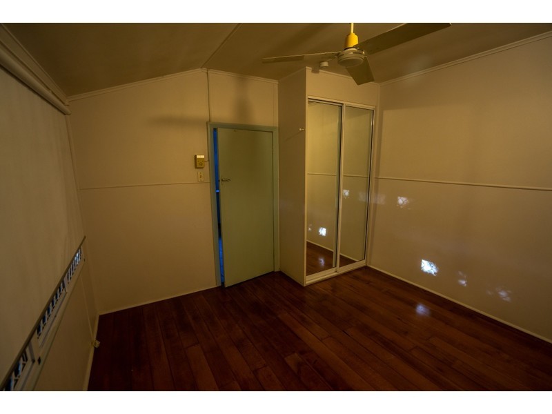 1/43 Beatrice Street, Aitkenvale QLD 4814