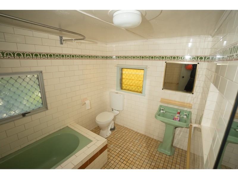 1/43 Beatrice Street, Aitkenvale QLD 4814