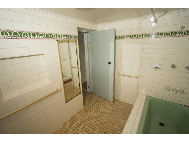 1/43 Beatrice Street, Aitkenvale QLD 4814