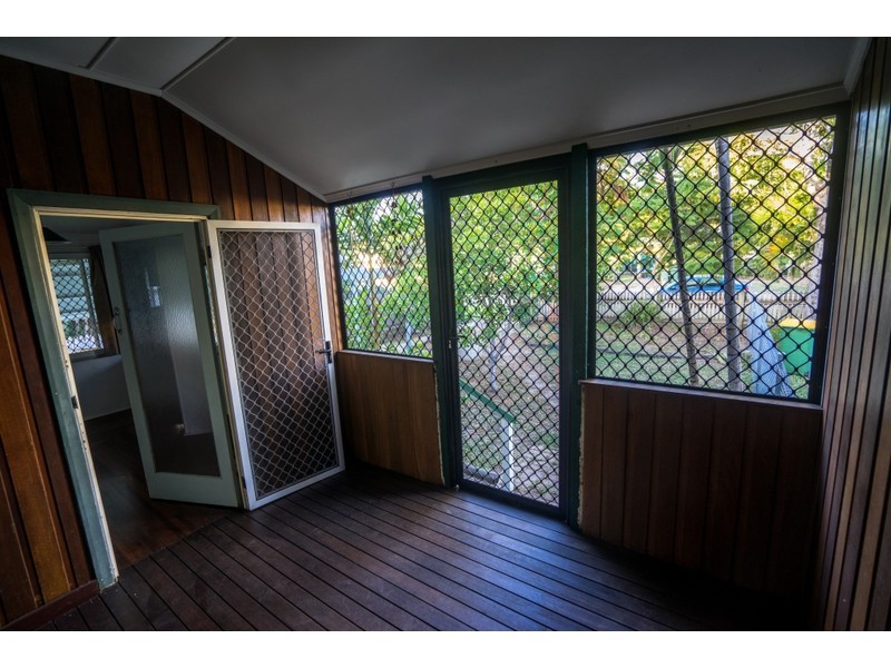 1/43 Beatrice Street, Aitkenvale QLD 4814