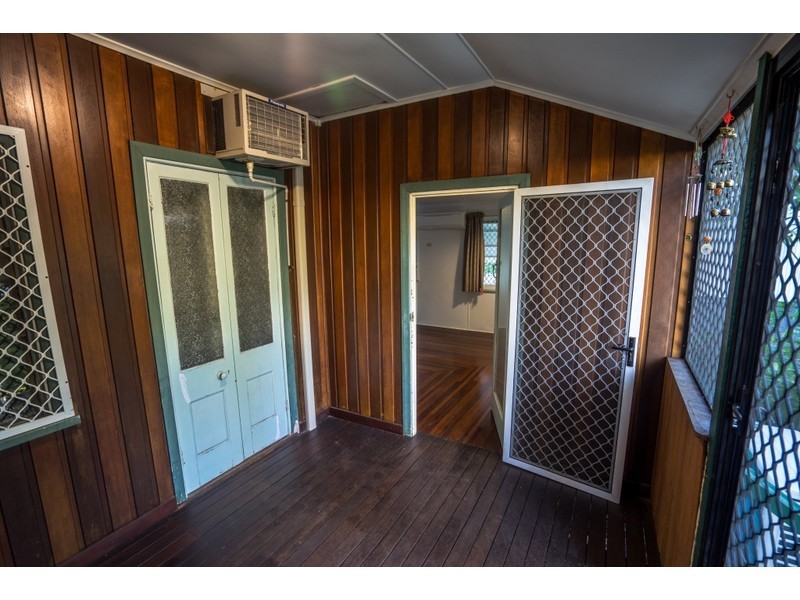 1/43 Beatrice Street, Aitkenvale QLD 4814