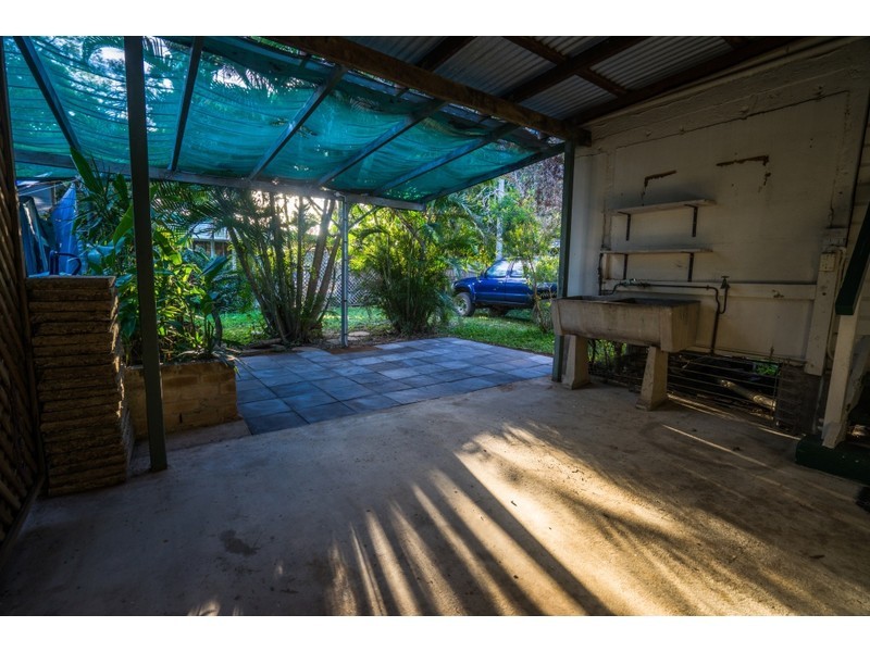 1/43 Beatrice Street, Aitkenvale QLD 4814