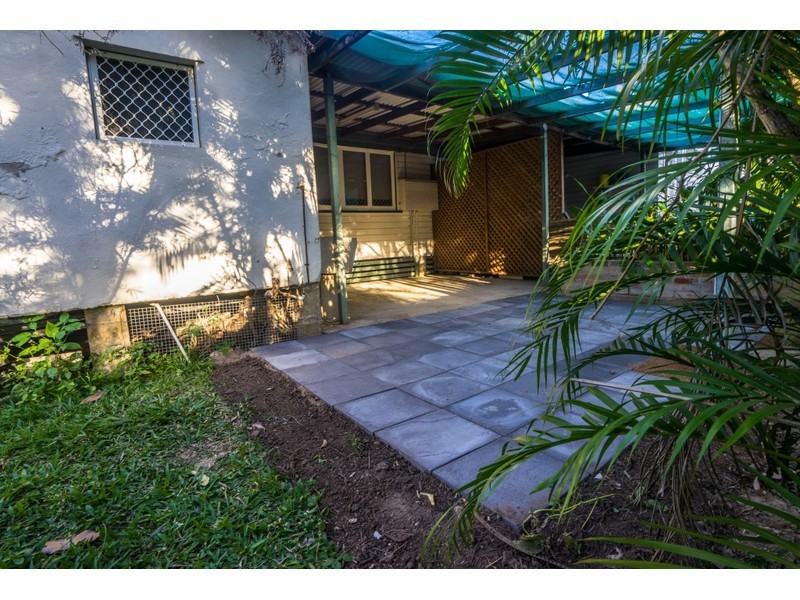 1/43 Beatrice Street, Aitkenvale QLD 4814