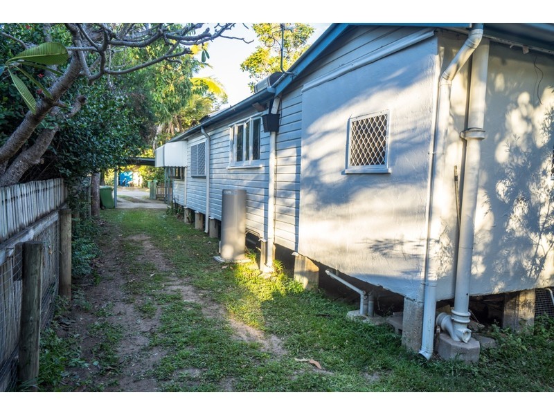 1/43 Beatrice Street, Aitkenvale QLD 4814