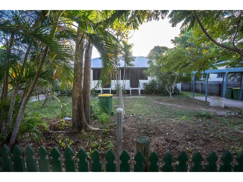 1/43 Beatrice Street, Aitkenvale QLD 4814