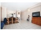 75/86 Ogden Street, Townsville City QLD 4810