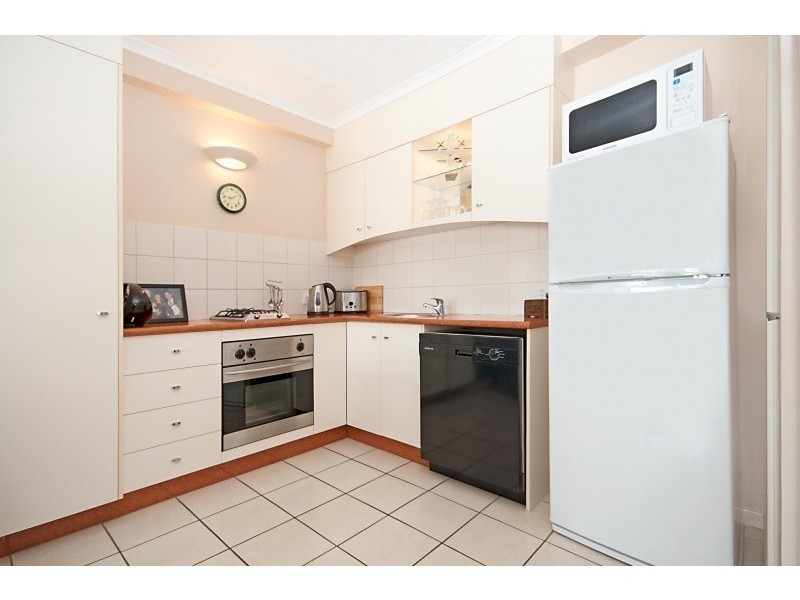 75/86 Ogden Street, Townsville City QLD 4810